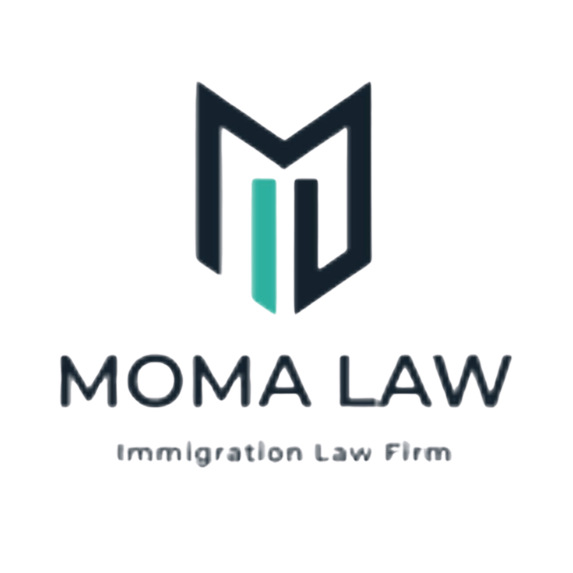 Immigration Lawyer Dallas | Moma Immigration Law