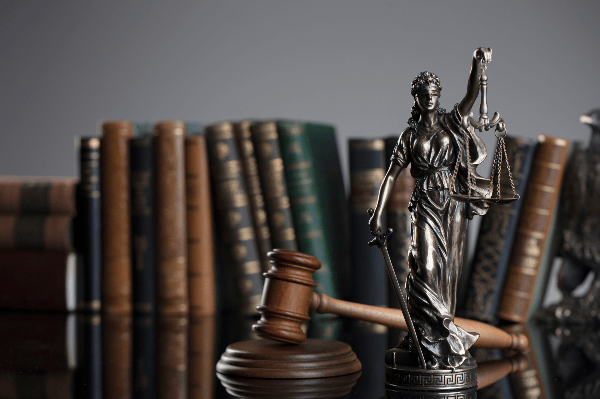 Immigration Lawyer Dallas | Moma Immigration Law