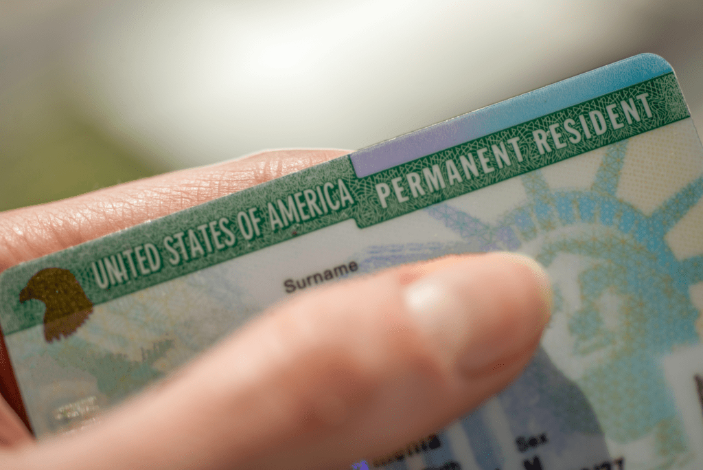 green-card-wait-times