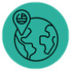 Immigration Lawyer Dallas | Moma Immigration Law